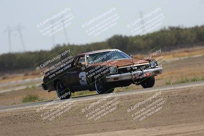 media/Oct-01-2022-24 Hours of Lemons (Sat) [[0fb1f7cfb1]]/1pm (Bus Stop)/